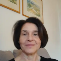 letizia letizia