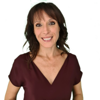 marcella marcella