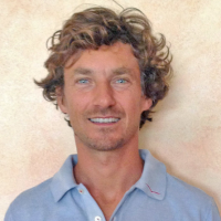riccardo riccardo